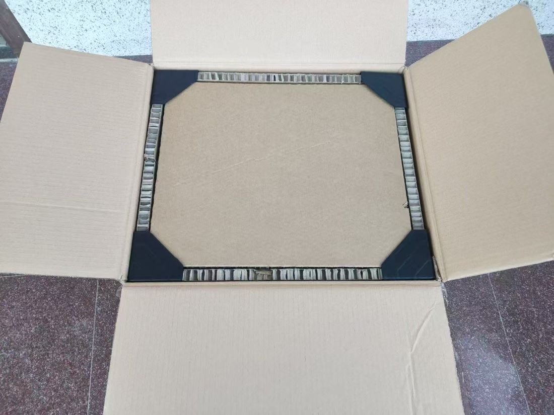 Pre-Shipment Inspection: 7-Point Home Storage QC Guide